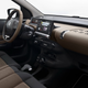 Illustration for article titled New Citroën C4 Cactus Breaks Cover, Is Exactly Like Concept Car